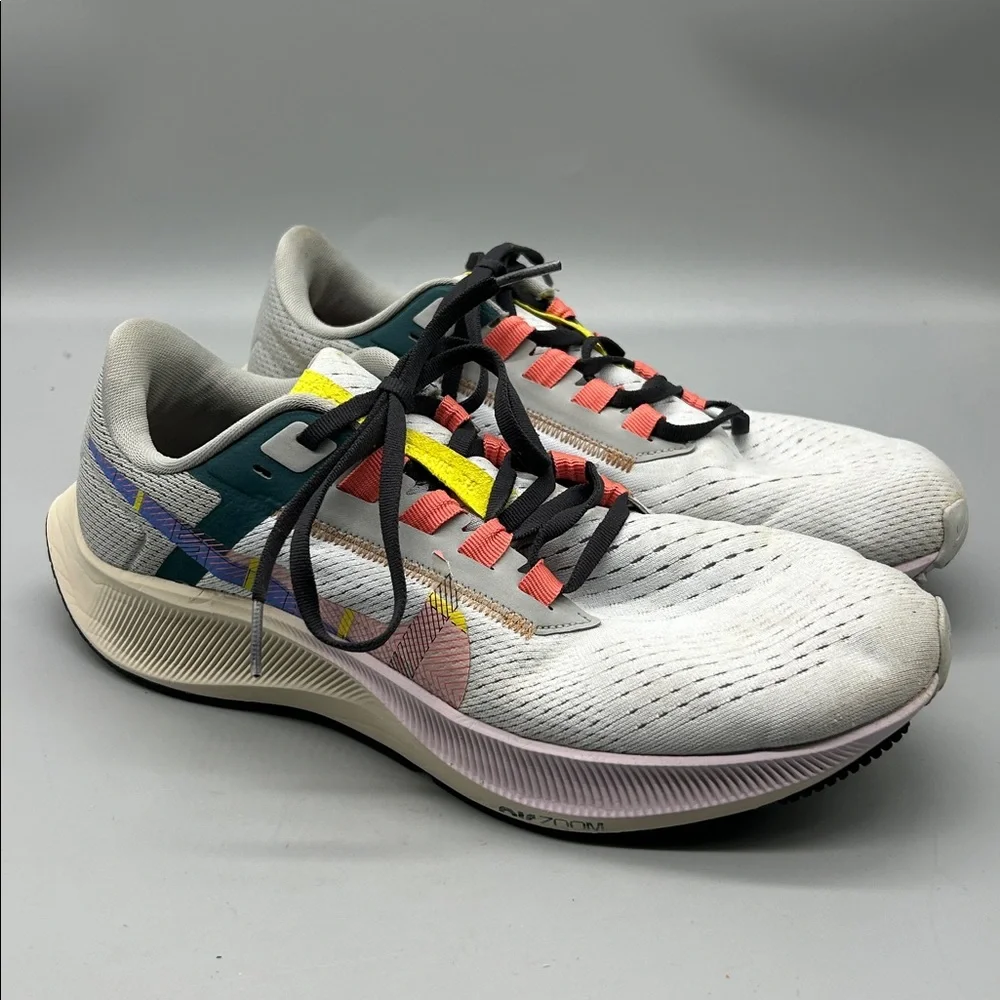 Women’s Nike Air Zoom Pegasus 38 size 9.5